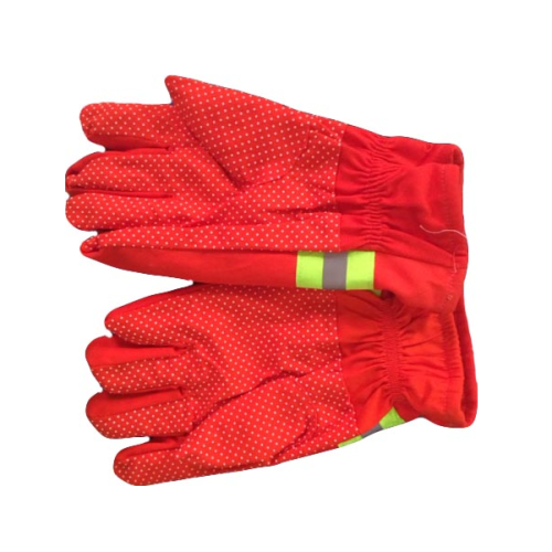 Giăng tay chữa cháy